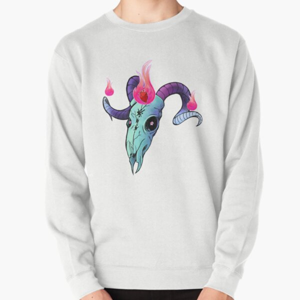 Item preview, Heartfire designed and sold by InsomniaHeadArt.