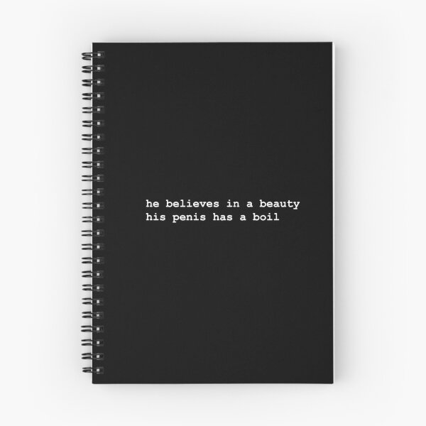Item preview, Misheard lyrics –  Björk, Venus as a Boy (white text) designed and sold by tiptoptees.
