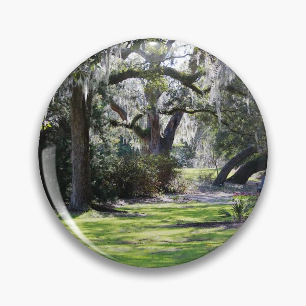 Item preview, Oak Tree Shadows designed and sold by Cynthia48.