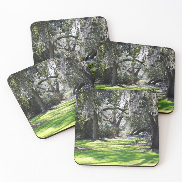 Item preview, Oak Tree Shadows designed and sold by Cynthia48.