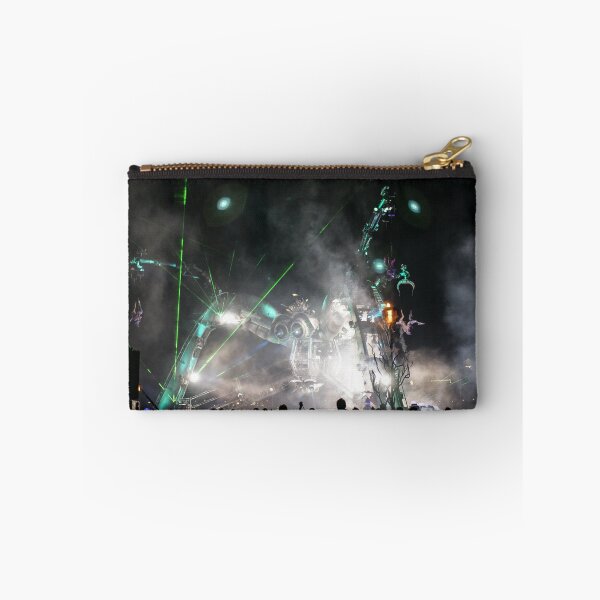 Item preview, Arcadia 8 designed and sold by Martin Harradine.