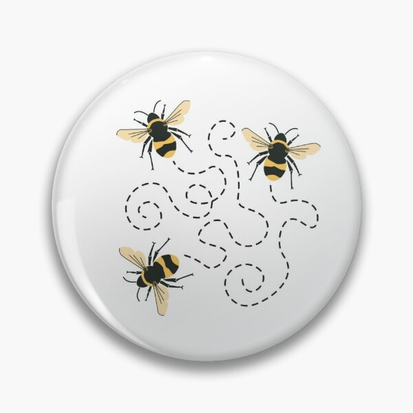 Item preview, Bumblebee designed and sold by emmpressions125.