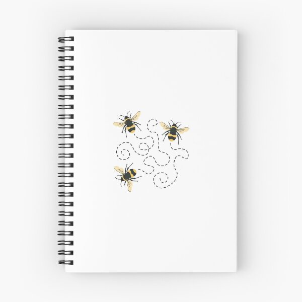 Item preview, Bumblebee designed and sold by emmpressions125.