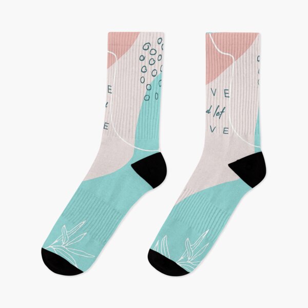 Item preview,  Un mundo libre de crueldad que inspira a las personas a ser amables y empáticas. Es hora de hacer que la carne sea cosa del pasado porque los animales también tienen derechos. Solo entendiendo que todos somos iguales designed and sold by Sizzlinks.