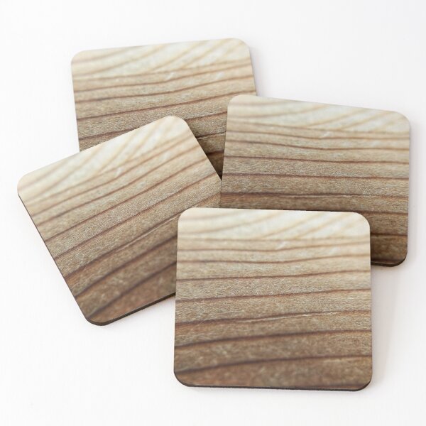 Item preview, Wood Grain designed and sold by cmsmith2364.