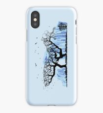 coque iphone 6 scrat coque iphone 6 scrat