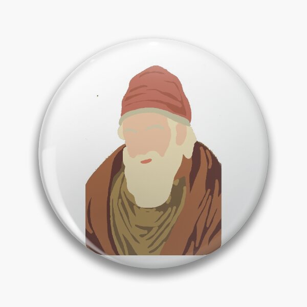 Item preview, euclid designed and sold by abbeytick.