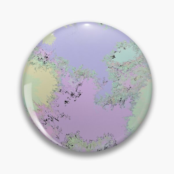 Item preview, Marble pastel designed and sold by sumudubc.