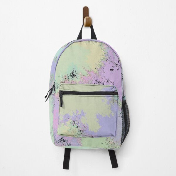 Item preview, Marble pastel designed and sold by sumudubc.