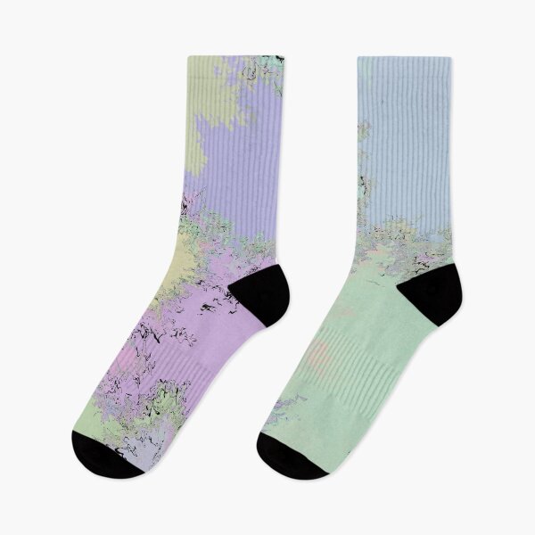 Item preview, Marble pastel designed and sold by sumudubc.