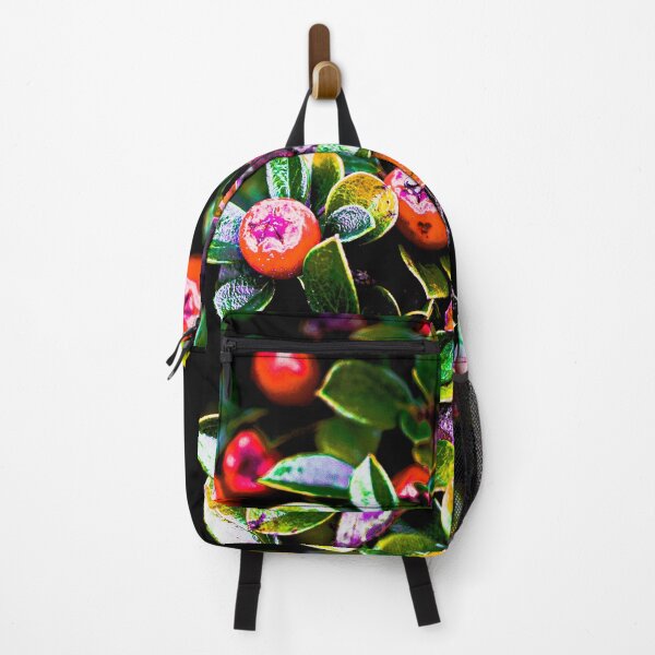 Item preview, More Atropine?! designed and sold by Olympia Ellinas.
