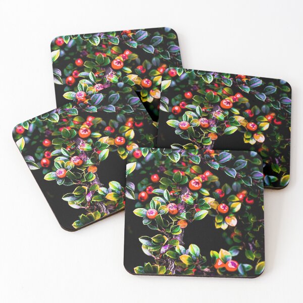 Item preview, More Atropine?! designed and sold by Olympia Ellinas.
