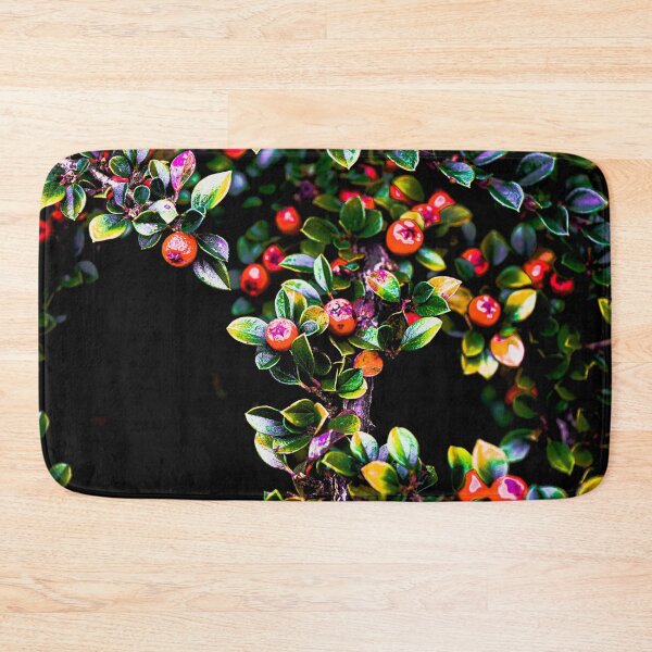 Item preview, More Atropine?! designed and sold by Olympia Ellinas.