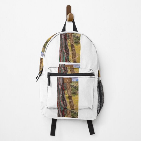 Item preview, Nature, Art, Mountains, Asia designed and sold by Parvizjon Sharipov.