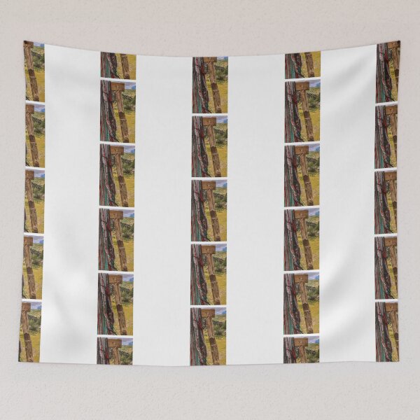 Item preview, Nature, Art, Mountains, Asia designed and sold by Parvizjon Sharipov.
