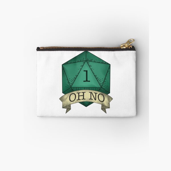 Item preview,  eso podría haber ido mejor ... designed and sold by AceLlama.
