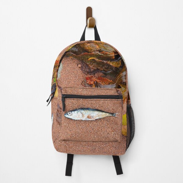 Item preview, Dead Fish designed and sold by Richard W J Conyard.