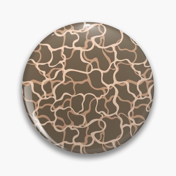 Item preview, abstract geometrical pattern designed and sold by vidyaroul.