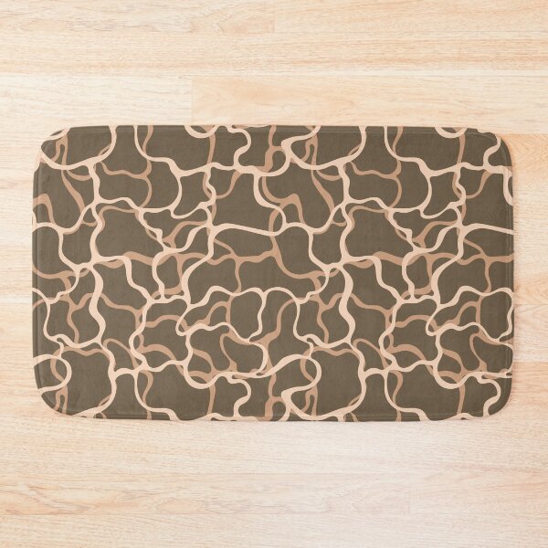 Item preview, abstract geometrical pattern designed and sold by vidyaroul.