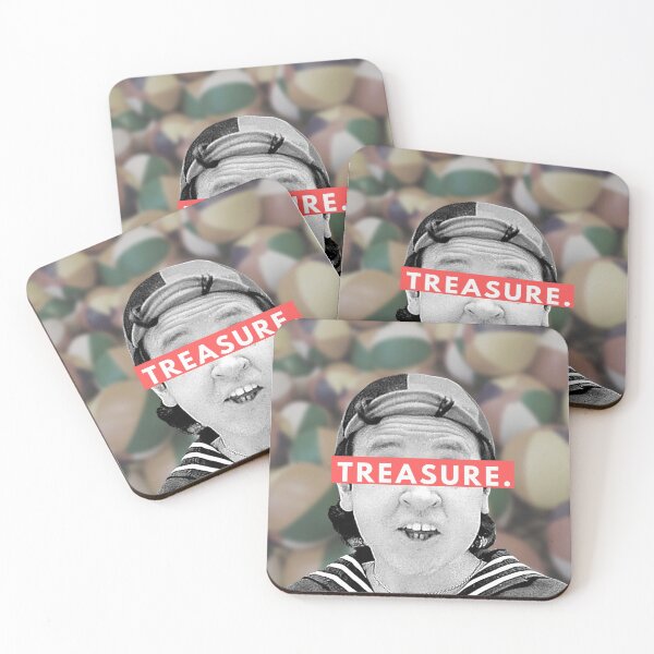 Item preview, Kiko designed and sold by arte-brnagringa.