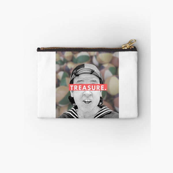 Item preview, Kiko designed and sold by arte-brnagringa.