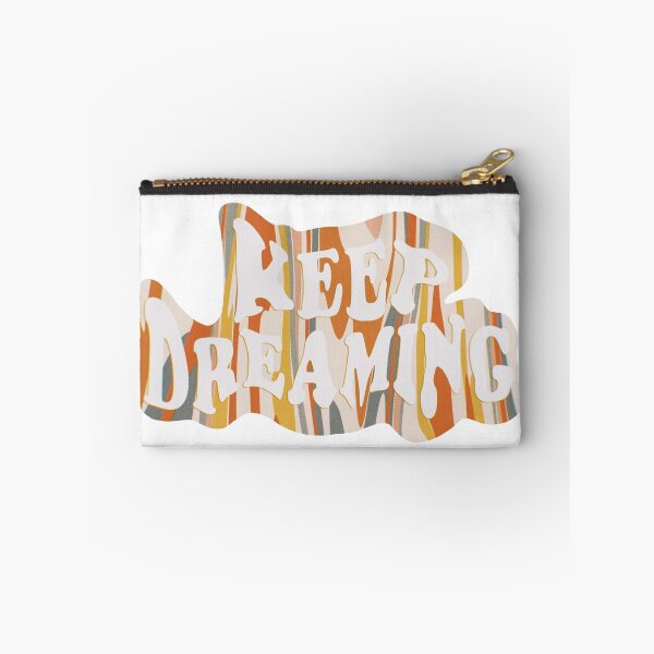 Item preview, Keep Dreaming designed and sold by Emily Zigo.