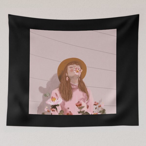 Item preview, Evening designed and sold by Chumbak.