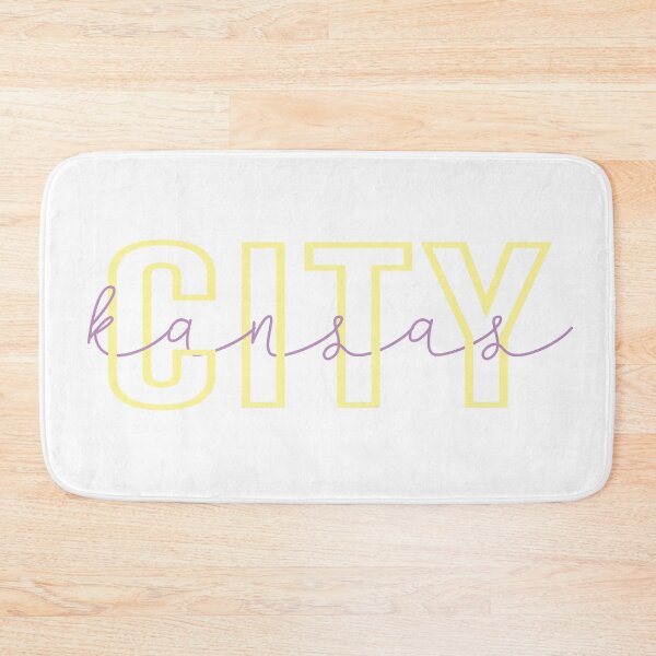Item preview, Kansas City Intertwine Letters designed and sold by sydney-leigh.
