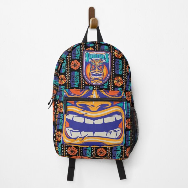 surf style backpacks
