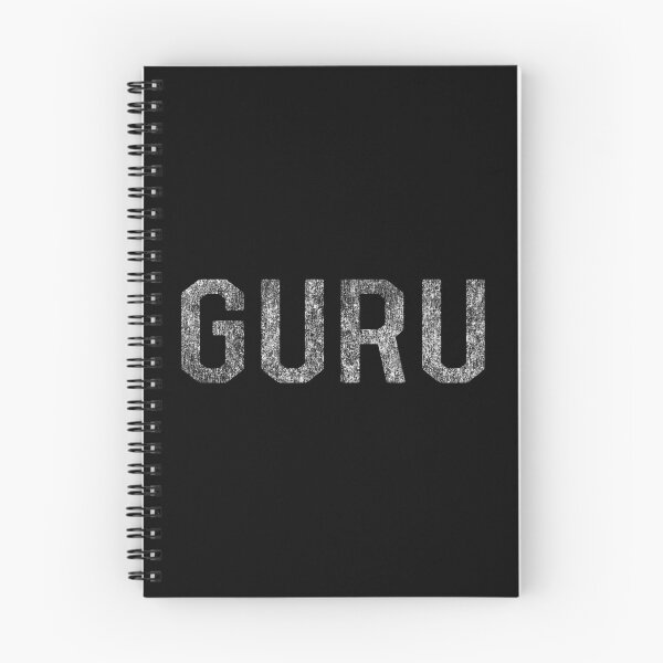 Item preview, Guru designed and sold by flippinsg.