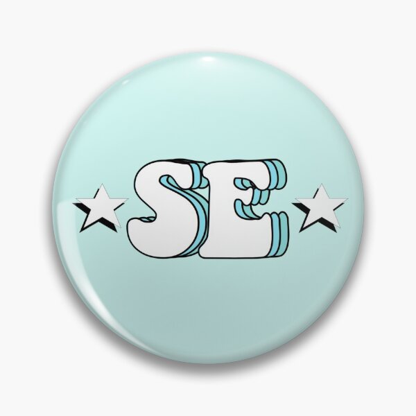 Item preview, Élite sénior de Vsco designed and sold by doublesxfiles.