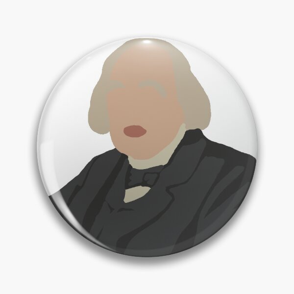 Item preview, karl designed and sold by abbeytick.