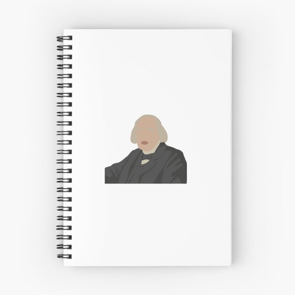 Item preview, karl designed and sold by abbeytick.