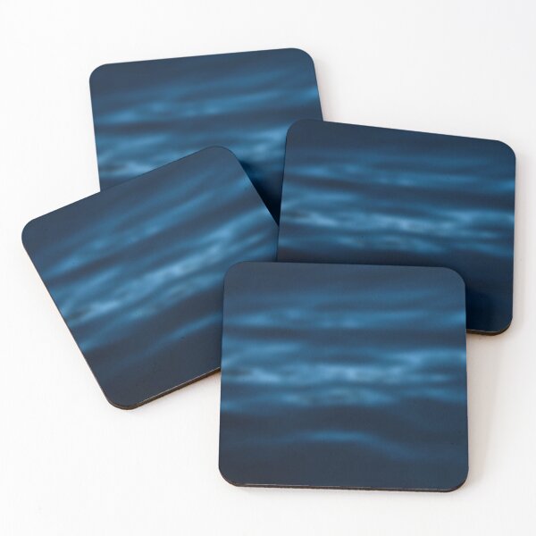 Item preview, Watery Dreams designed and sold by benzy.