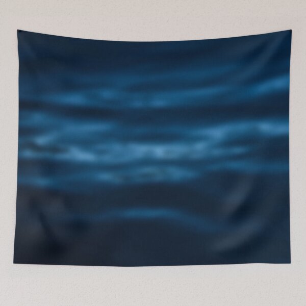 Item preview, Watery Dreams designed and sold by benzy.