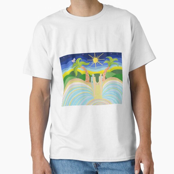 Item preview, EDN designed and sold by AaronGross.
