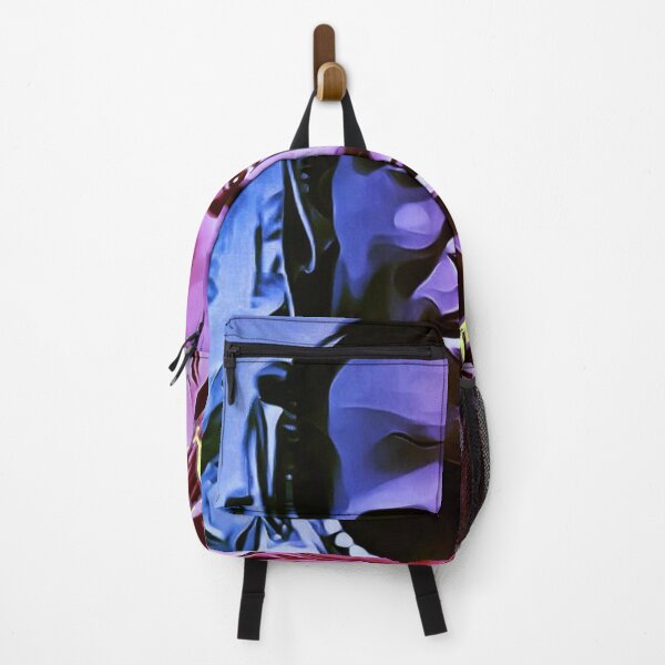 Item preview, Marsha Pride designed and sold by rizwanfdi.