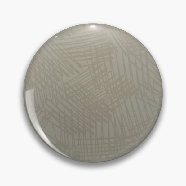 Item preview, texture designed and sold by Svelby Lesch.