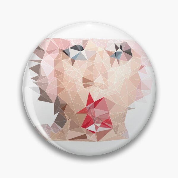 Item preview, triangulation 8 designed and sold by Selva-arte.
