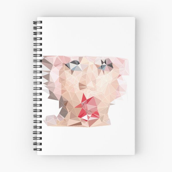 Item preview, triangulation 8 designed and sold by Selva-arte.