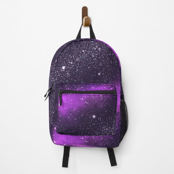 Item preview, Purple Galaxy designed and sold by JaneApril.