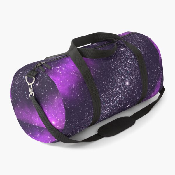 Item preview, Purple Galaxy designed and sold by JaneApril.