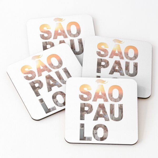 Item preview, SP designed and sold by arte-brnagringa.