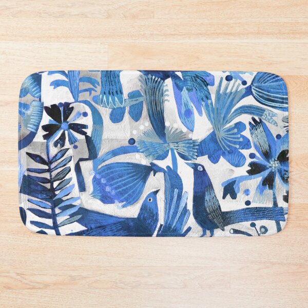 Item preview, Delft blue designed and sold by Este MacLeod.