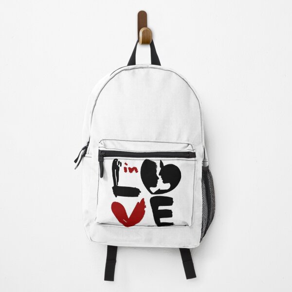 Item preview, tough love,life is tough but so are you designed and sold by PURPLE DIAMOND.