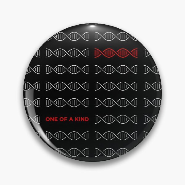 Item preview, CLONE CLUB: ONE OF A KIND designed and sold by localfandoms.