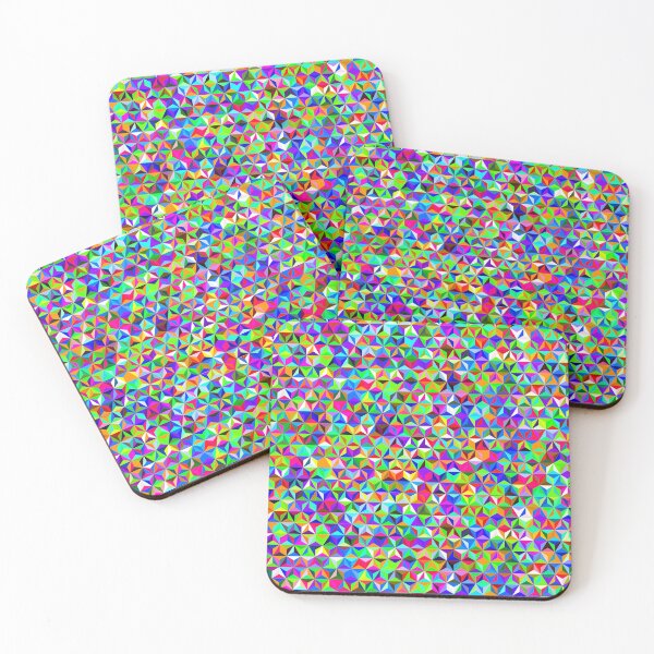 Item preview, Summertime Color Wheels designed and sold by PhilipBrown.