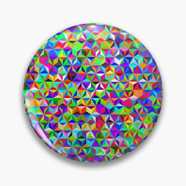 Item preview, Summertime Color Wheels designed and sold by PhilipBrown.