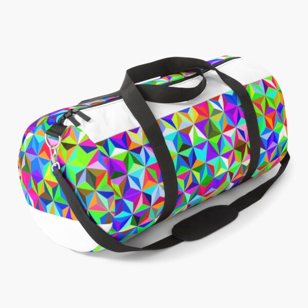 Item preview, Summertime Color Wheels designed and sold by PhilipBrown.