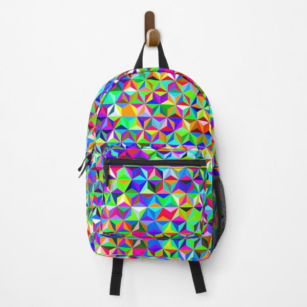 Item preview, Summertime Color Wheels designed and sold by PhilipBrown.